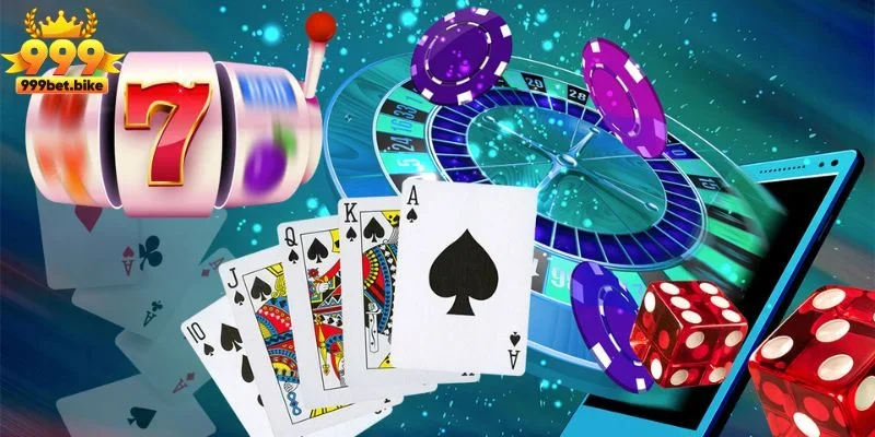 Người chơi nhận được nhiều ưu đãi khi tham gia đăng ký 999Bet