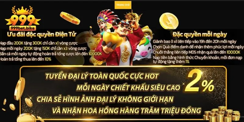 Đánh giá tổng quan và giới thiệu về 999bet đội ngũ CSKH