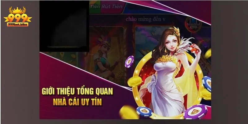 Hướng dẫn các cách nhận khuyến mãi 88K 