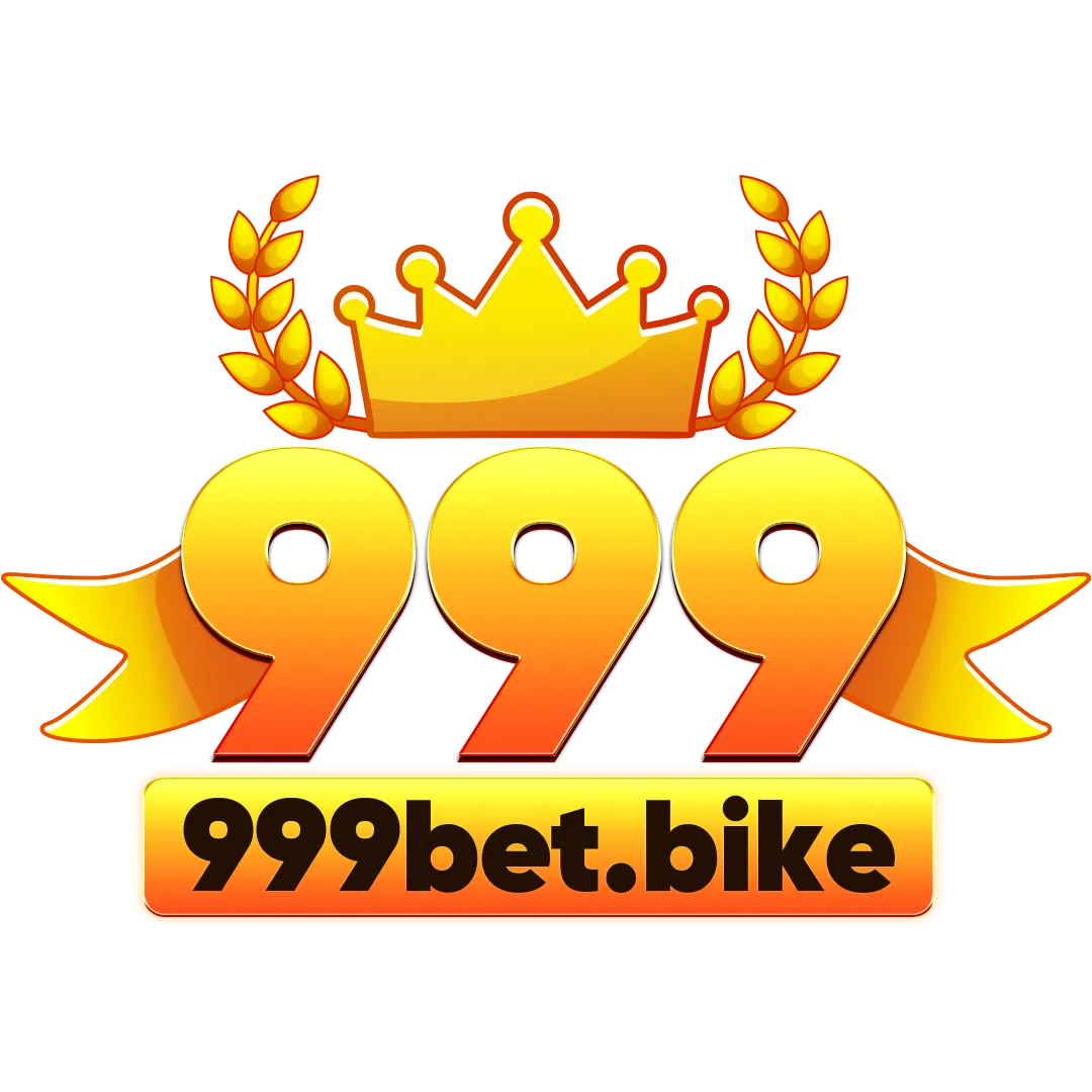 999BET