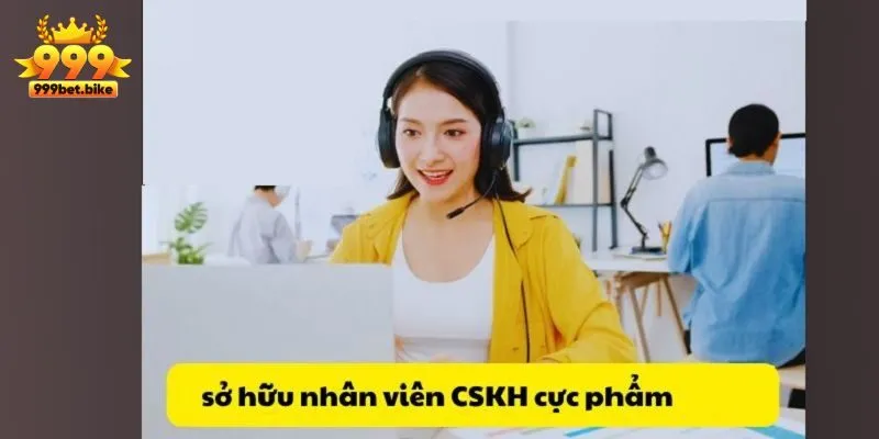 Những lưu ý cho người tham gia nhận khuyến mãi 88K 